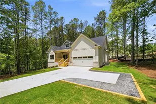 320 Evie Ln, Canton, GA 30115 - Photo 36