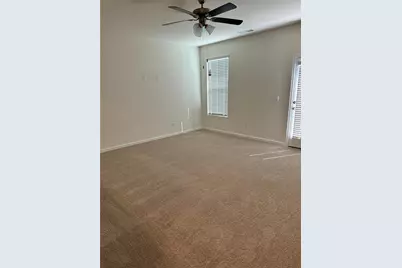 2634 Axel Ridge, Decatur, GA 30034 - Photo 4