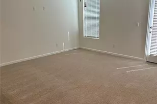2634 Axel Rdg, Decatur, GA 30034 - Photo 4