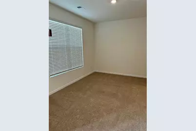 2634 Axel Ridge, Decatur, GA 30034 - Photo 2