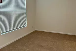 2634 Axel Rdg, Decatur, GA 30034 - Photo 2
