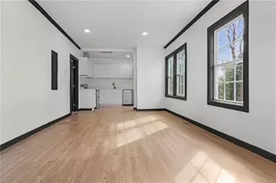 391 S Bend Ave SE, Atlanta, GA 30315 - Photo 4