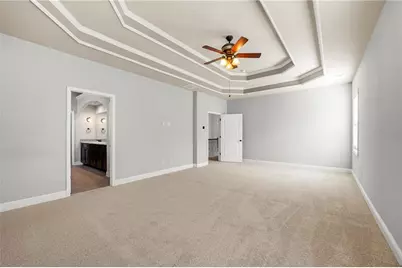 6209 Riverview Parkway, Braselton, GA 30517 - Photo 18