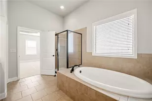 6209 Riverview Pkwy, Braselton, GA 30517 - Photo 22