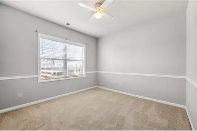 6209 Riverview Parkway, Braselton, GA 30517 - Photo 14
