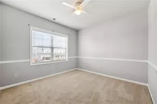6209 Riverview Pkwy, Braselton, GA 30517 - Photo 14