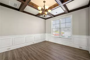6209 Riverview Pkwy, Braselton, GA 30517 - Photo 6