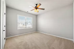 6209 Riverview Pkwy, Braselton, GA 30517 - Photo 16