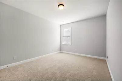 6209 Riverview Parkway, Braselton, GA 30517 - Photo 12