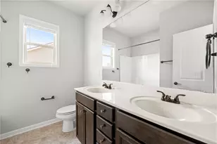 6209 Riverview Pkwy, Braselton, GA 30517 - Photo 20