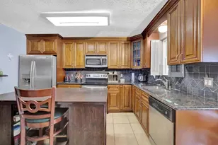 1555 Rock Springs Rd, Buford, GA 30519 - Photo 8