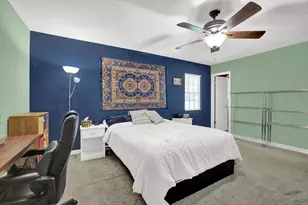 1555 Rock Springs Rd, Buford, GA 30519 - Photo 18