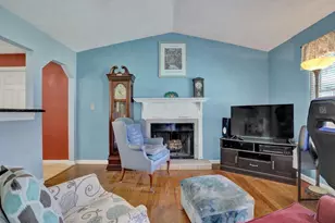 1555 Rock Springs Rd, Buford, GA 30519 - Photo 14