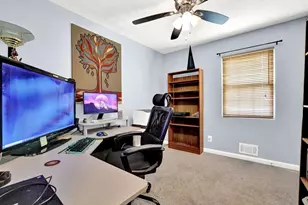 1555 Rock Springs Rd, Buford, GA 30519 - Photo 22
