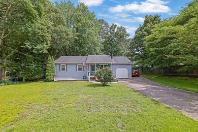 1555 Rock Springs Road, Buford, GA 30519 - Photo 2