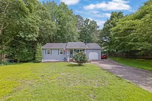1555 Rock Springs Rd, Buford, GA 30519 - Photo 2