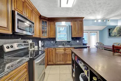 1555 Rock Springs Road, Buford, GA 30519 - Photo 10