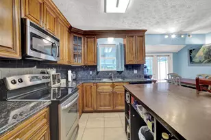 1555 Rock Springs Rd, Buford, GA 30519 - Photo 10