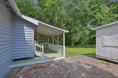 1555 Rock Springs Road, Buford, GA 30519 - Photo 26