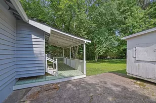 1555 Rock Springs Rd, Buford, GA 30519 - Photo 26