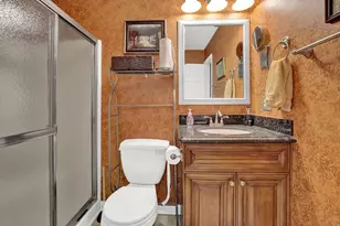 1555 Rock Springs Rd, Buford, GA 30519 - Photo 20