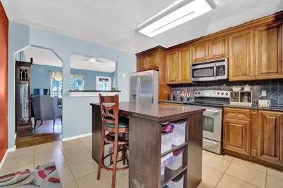 1555 Rock Springs Road, Buford, GA 30519 - Photo 12