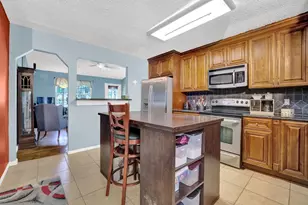 1555 Rock Springs Rd, Buford, GA 30519 - Photo 12