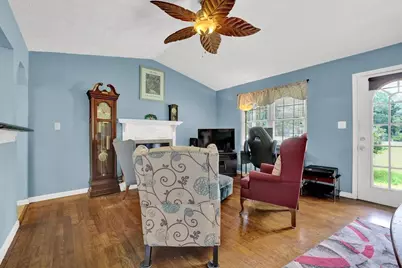 1555 Rock Springs Road, Buford, GA 30519 - Photo 16