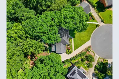 690 Wood Work Way, Roswell, GA 30076 - Photo 68