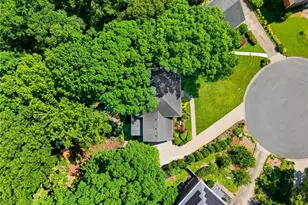 690 Wood Work Way, Roswell, GA 30076 - Photo 68