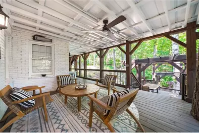 690 Wood Work Way, Roswell, GA 30076 - Photo 52