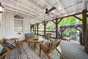 690 Wood Work Way, Roswell, GA 30076 - Photo 52