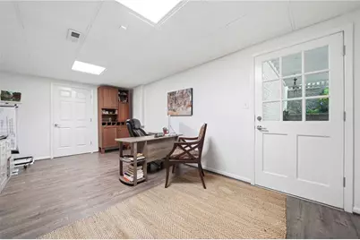 690 Wood Work Way, Roswell, GA 30076 - Photo 50