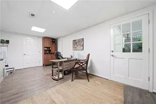 690 Wood Work Way, Roswell, GA 30076 - Photo 50
