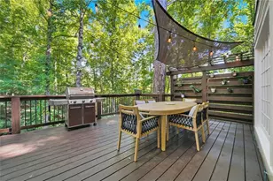 690 Wood Work Way, Roswell, GA 30076 - Photo 26