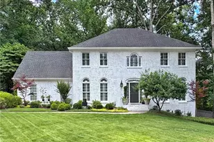 690 Wood Work Way, Roswell, GA 30076 - Photo 4
