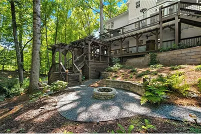 690 Wood Work Way, Roswell, GA 30076 - Photo 62