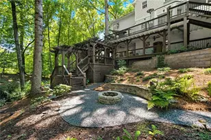 690 Wood Work Way, Roswell, GA 30076 - Photo 62