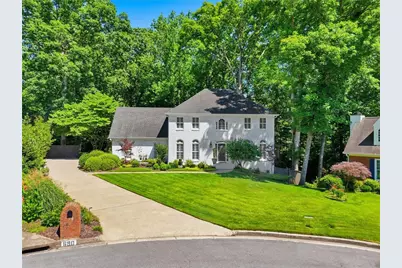 690 Wood Work Way, Roswell, GA 30076 - Photo 66