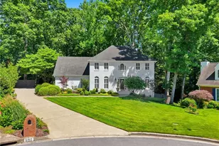 690 Wood Work Way, Roswell, GA 30076 - Photo 66