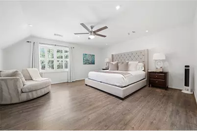 690 Wood Work Way, Roswell, GA 30076 - Photo 30