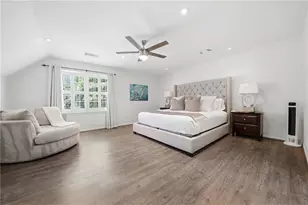 690 Wood Work Way, Roswell, GA 30076 - Photo 30