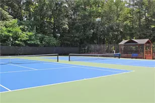 690 Wood Work Way, Roswell, GA 30076 - Photo 72