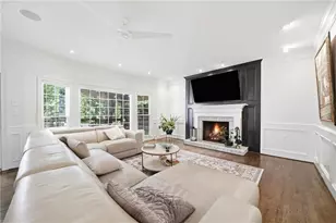 690 Wood Work Way, Roswell, GA 30076 - Photo 10