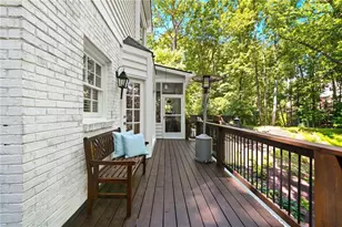 690 Wood Work Way, Roswell, GA 30076 - Photo 28