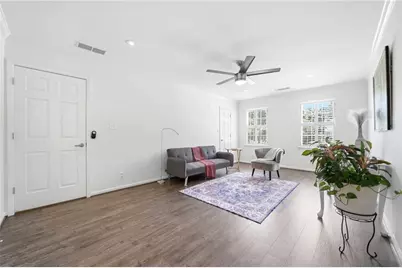 690 Wood Work Way, Roswell, GA 30076 - Photo 32