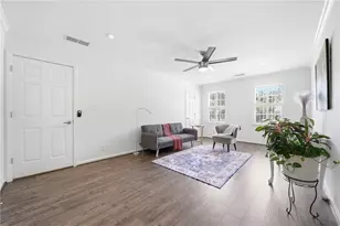 690 Wood Work Way, Roswell, GA 30076 - Photo 32