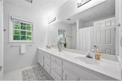 690 Wood Work Way, Roswell, GA 30076 - Photo 42