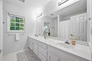 690 Wood Work Way, Roswell, GA 30076 - Photo 42