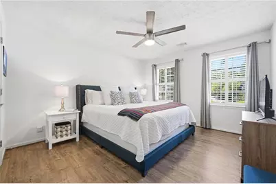 690 Wood Work Way, Roswell, GA 30076 - Photo 40